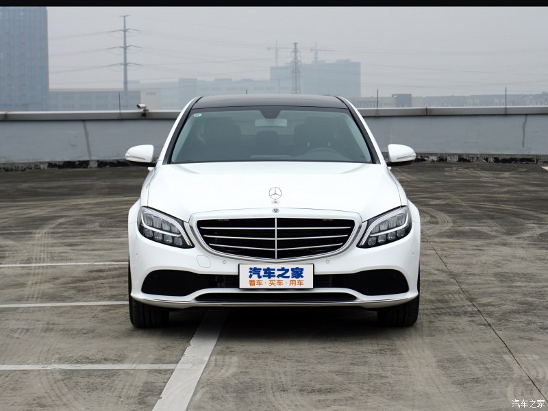 成都租車去哪（成都租車）