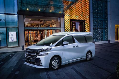成都租車自駕游劃算嗎,成都租車自駕