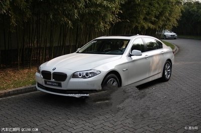 自駕游租車該如何選車