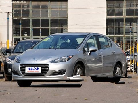成都租車不能按時(shí)還車怎么辦