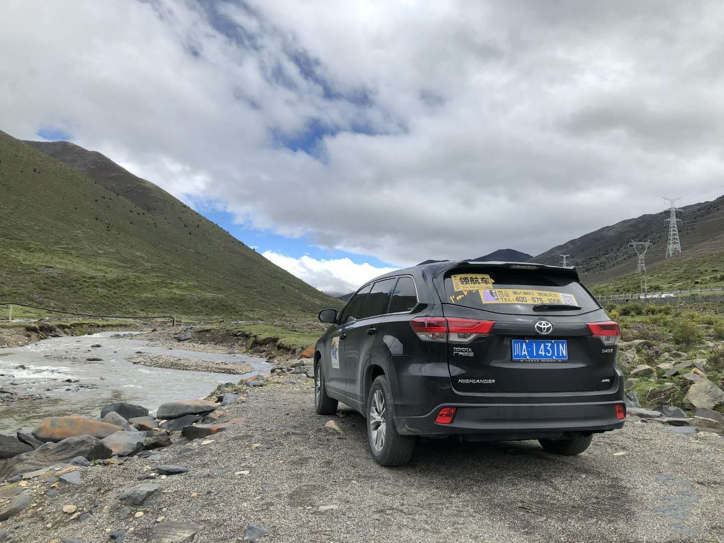 在成都租車網(wǎng)租賃車輛會有什么好處呢?
