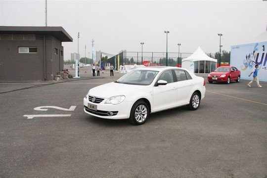成都租車價格什么時候會更便宜一些?
