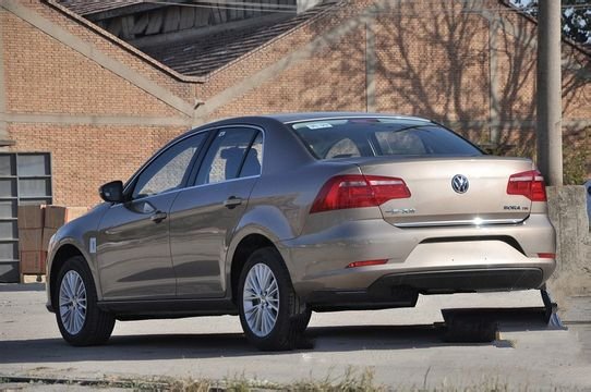 租車的優(yōu)越性具體有哪些嗎?