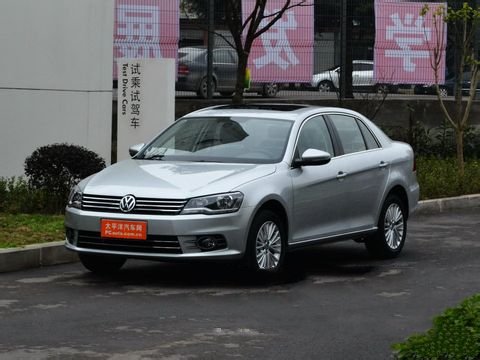 租車如果車輛被刮花怎么拍照取證呢