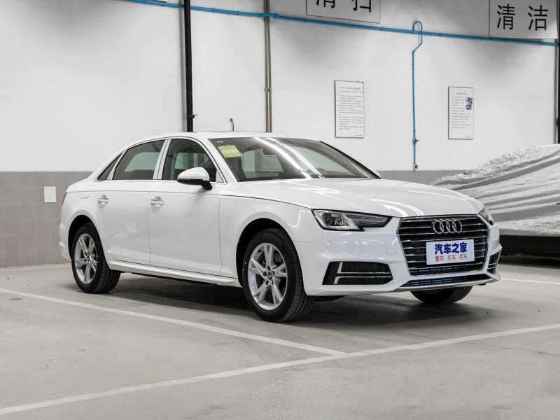 在成都怎么租車?