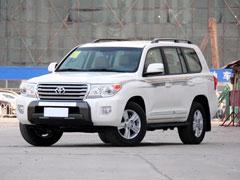 成都租車(chē)自駕游提車(chē)的時(shí)候需要注意什么