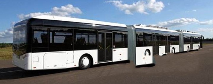 成都租車有長期租車模式嗎？比如我租半年，一年