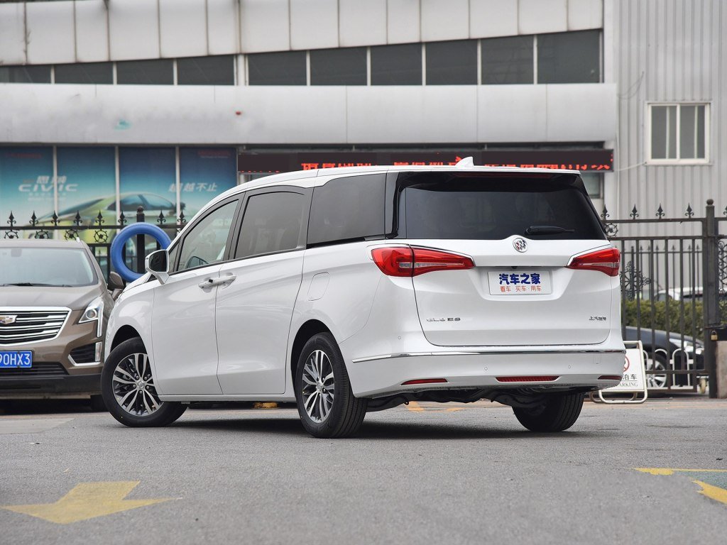 成都哪里租車便宜