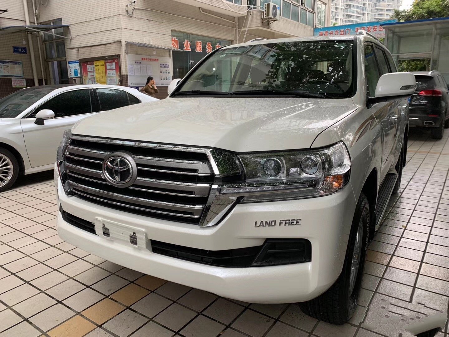 從成都租車走川藏線到拉薩需要幾天