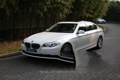 成都婚慶租車(chē)哪家好