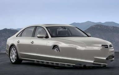 在成都如何選擇性價(jià)比高的租車公司