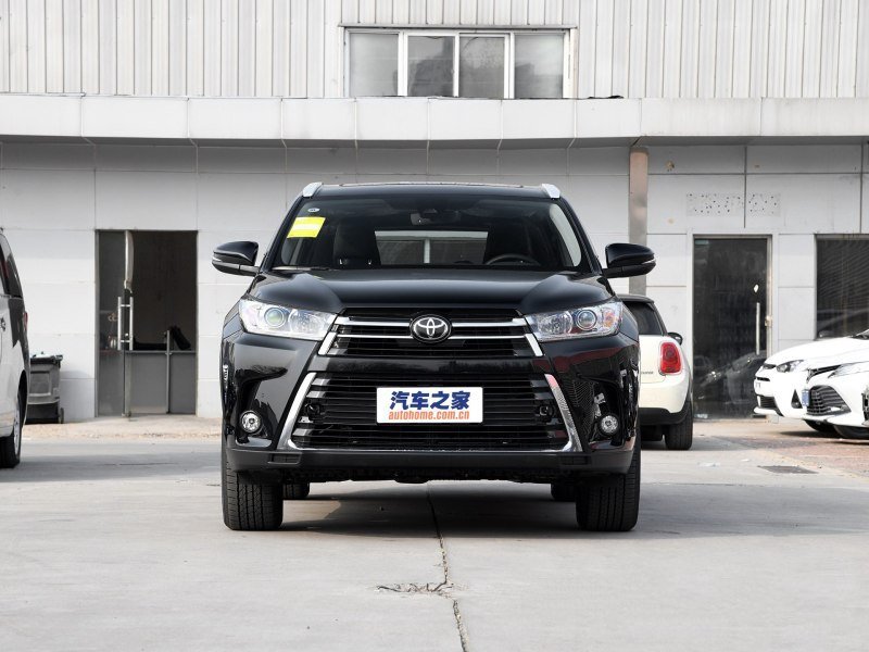 成都租車如何租車最省錢