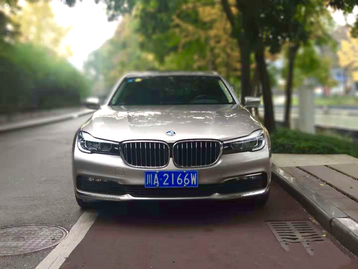 成都港通租車網(wǎng)
