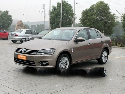 成都租車