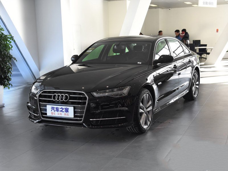 成都租車