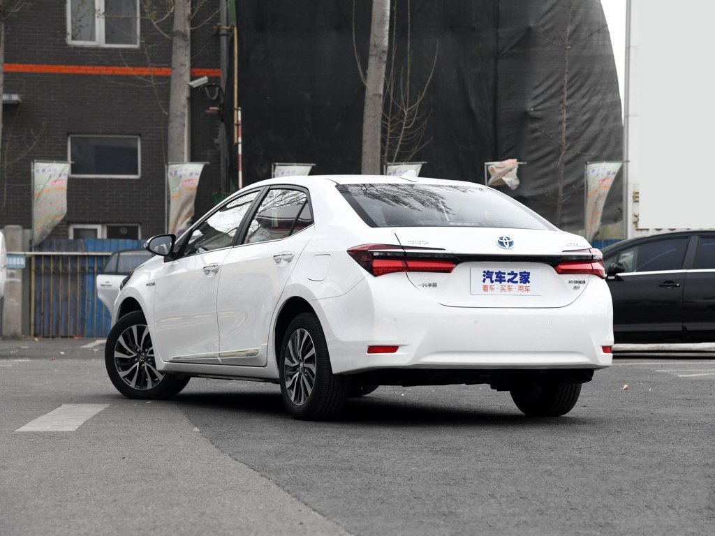 成都租車