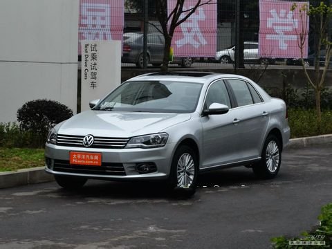 成都租車