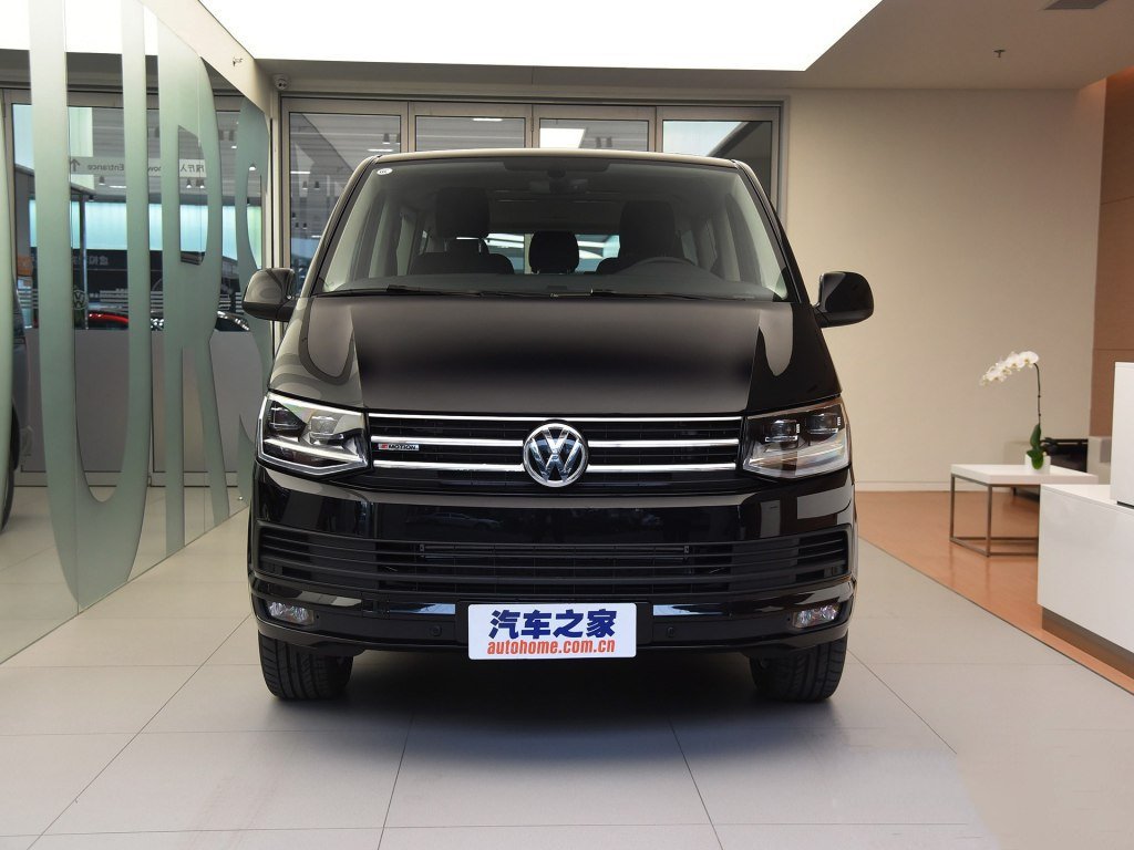 成都租車公司說(shuō)為什么選擇租車
