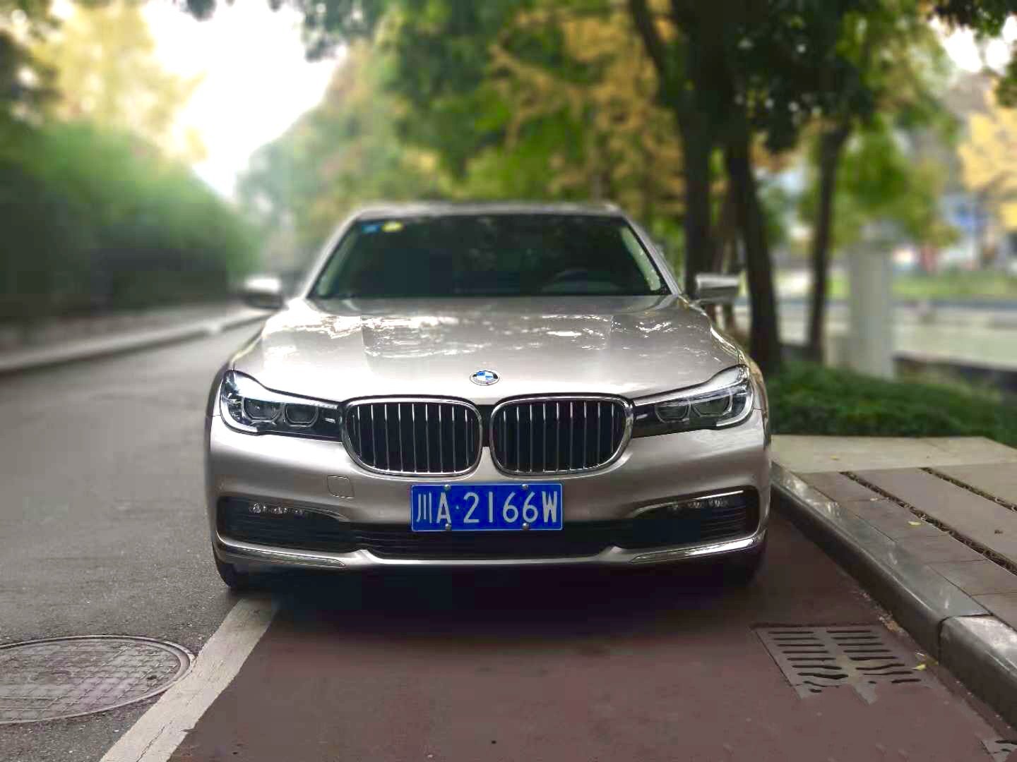 成都租車公司