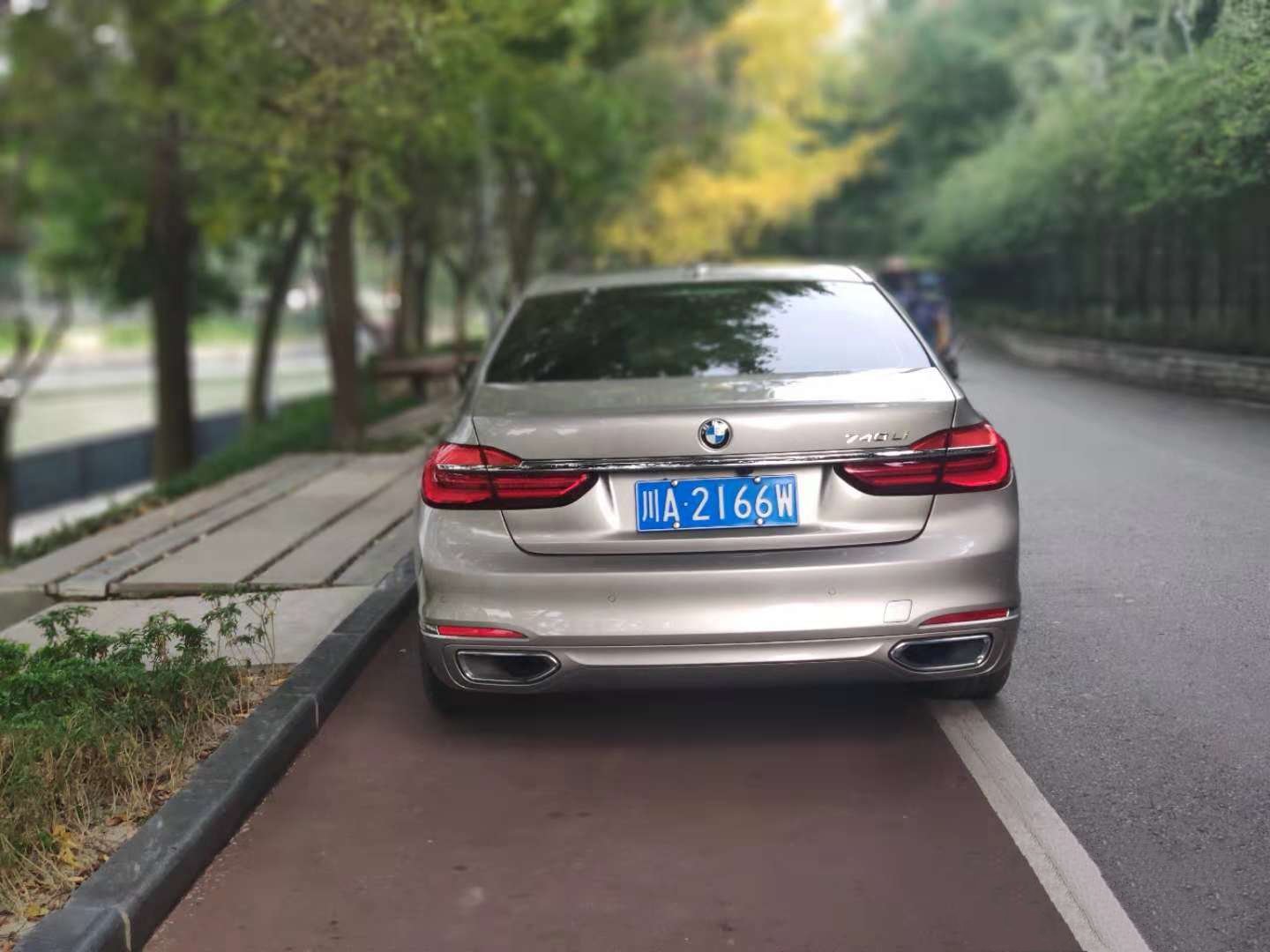 成都租車公司