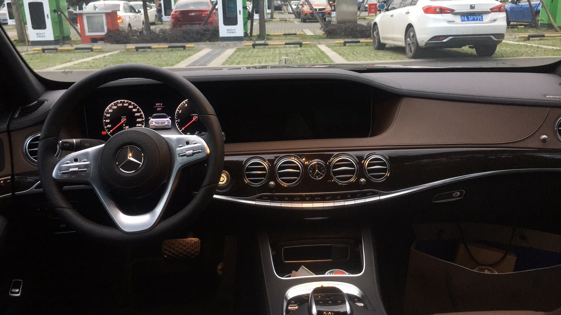 成都租車