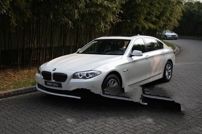 成都租車(chē)公司