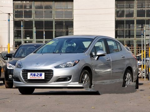 成都租車