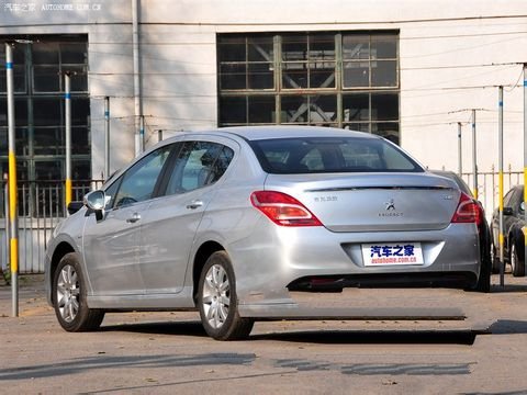 成都租車