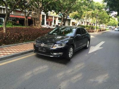 成都租車公司