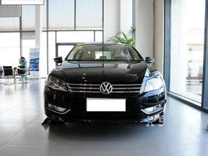成都租車公司