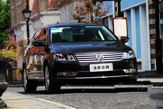 成都租車公司