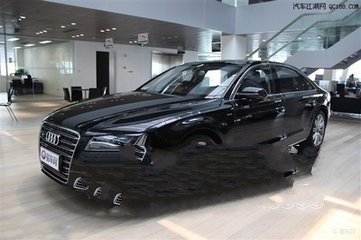 成都租車