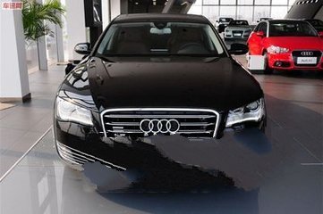 成都租車
