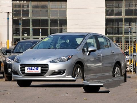 成都租車網(wǎng)