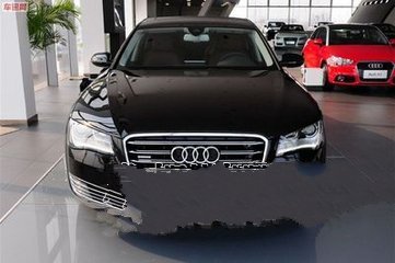 成都租車公司