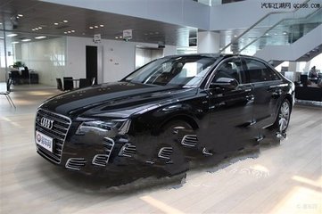 成都租車公司