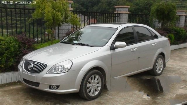 成都租車(chē)