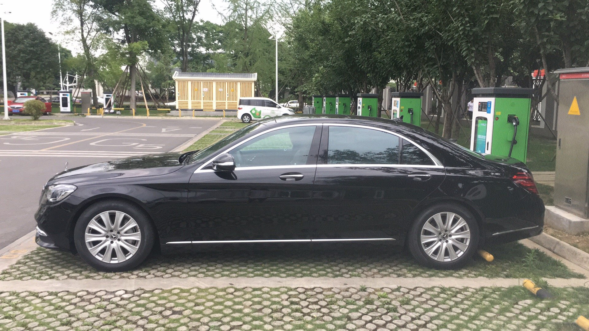 成都租車公司