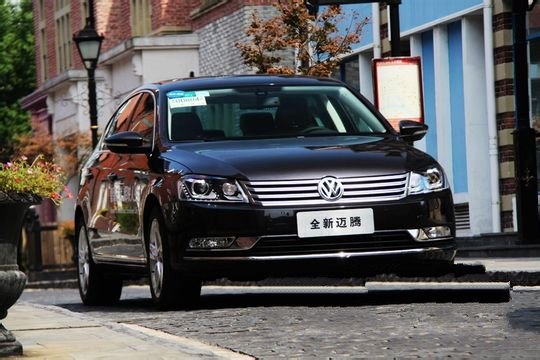 成都租車