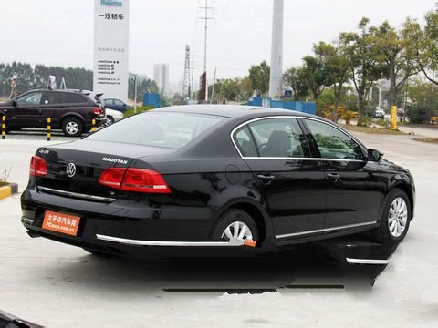 成都租車