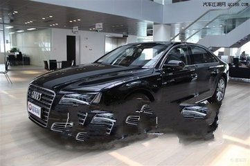 成都租車公司
