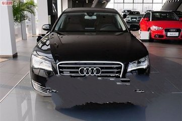 成都租車公司