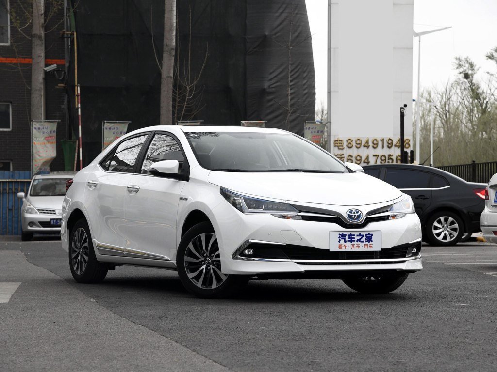 買車or租車 哪個(gè)更劃算