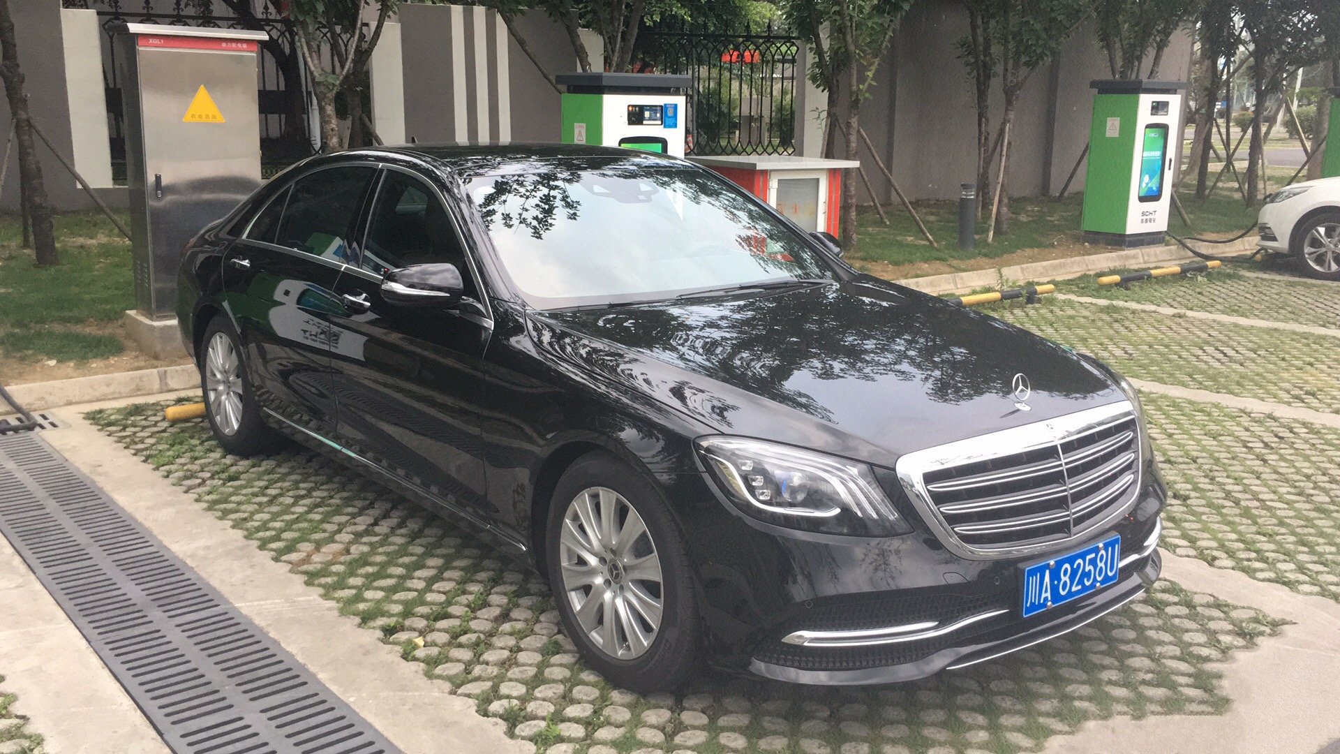 租車后需要了解的相關(guān)行業(yè)知識(shí)