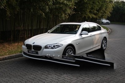 成都租車