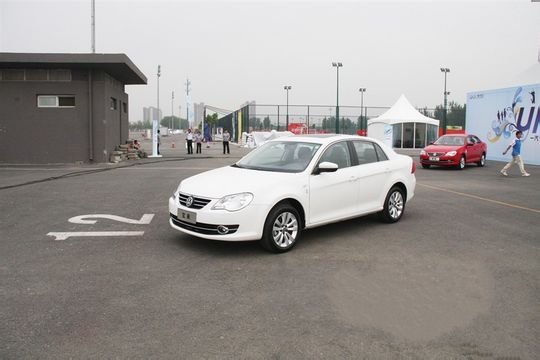 服務(wù)質(zhì)量阻礙了我國租車行業(yè)的發(fā)展