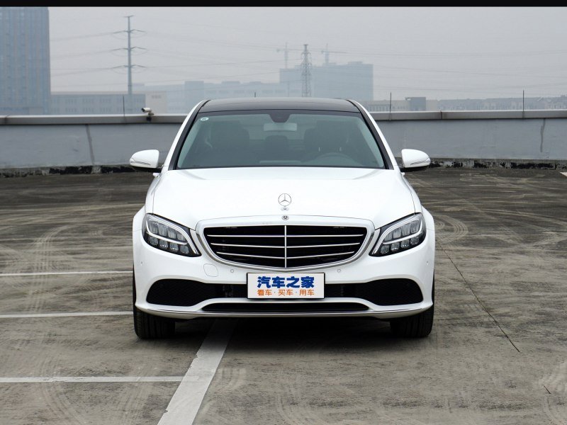 成都租車