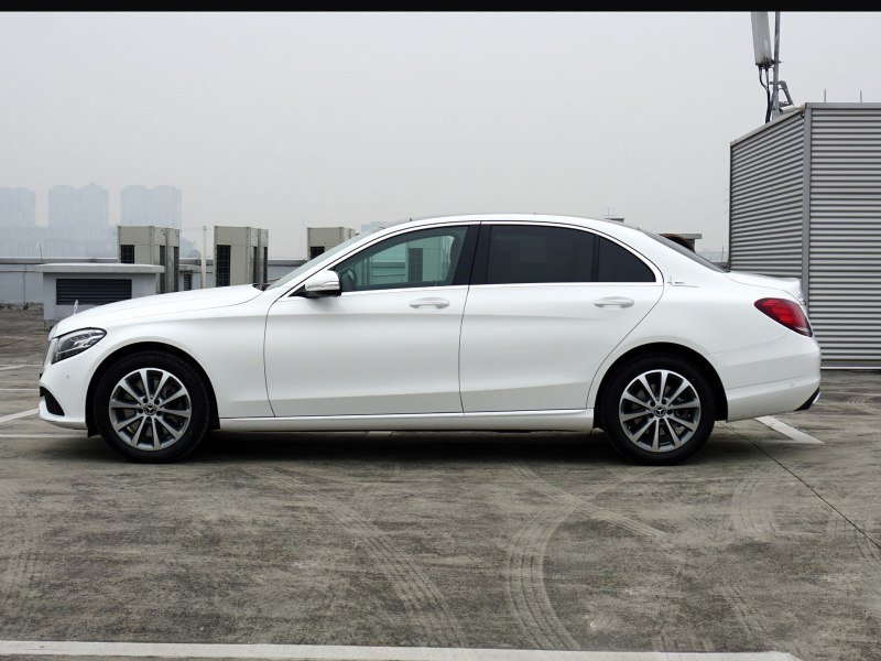 成都汽車(chē)租賃和共享汽車(chē)之間的區(qū)別