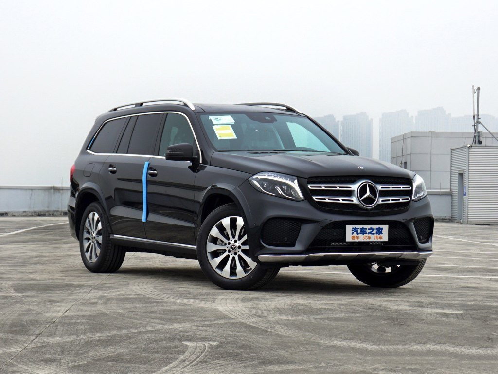 到西藏旅行選擇什么車輛類型比較好