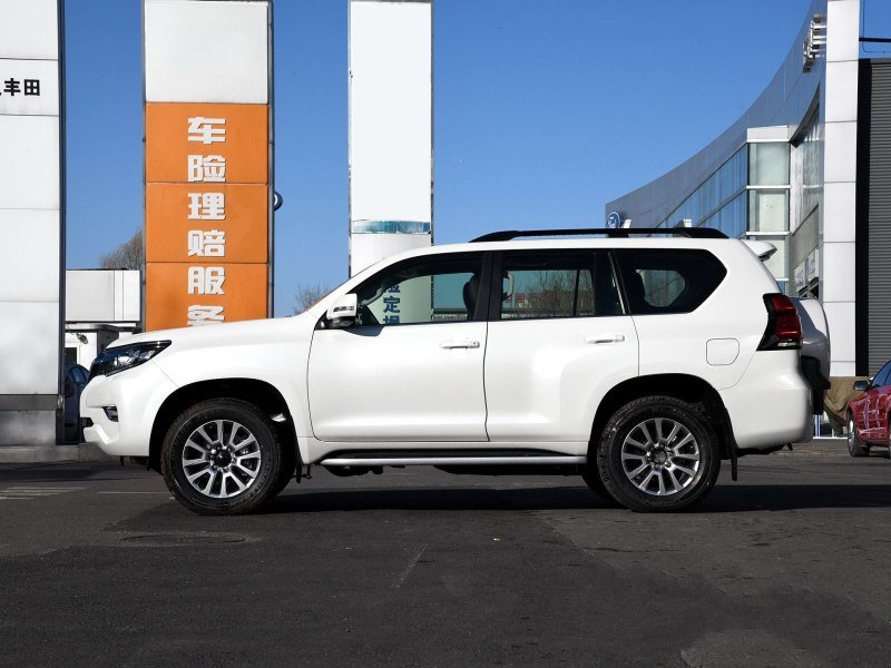成都租車公司說(shuō)不能貪圖小便宜